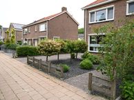 Gysbert Japicxlaan 11, 8701 DT Bolsward