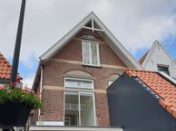 Prinsenstraat 1 a-1, 7941 KX Meppel