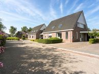 de Omloop 7, 9883 PW Oldehove