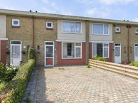 Farrewei 6, 9171 LM Blije