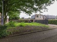 Tulpenstraat 6, 3772 HH Barneveld