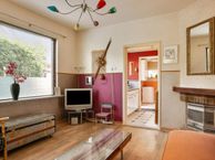 Kuipenstreek 27, 8431 LX Oosterwolde (FR)