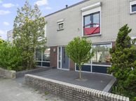 Helenastraat 24, 7543 TT Enschede