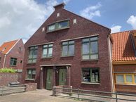 Riekele Prinsstraat 4, 9781 JK Bedum