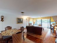 Kosterbeemden 136, 6461 MB Kerkrade