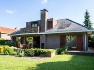 Drukkerstraat 12, 6101 GN Echt