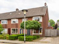 Kloosterweide 22, 5707 XX Helmond