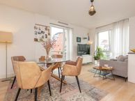 Spiegeltuin 124, 5223 MZ Den Bosch