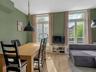 Ruysdaelkade 127 2, 1072 AP Amsterdam