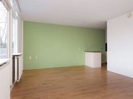 Schepen Ringenberghstraat 30, 6831 MR Arnhem