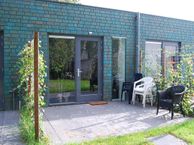 Helper Westsingel 16 b, 9721 BE Groningen