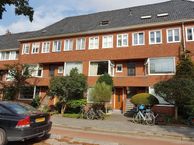 Peizerweg 29 B, 9726 JB Groningen