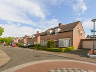 de Wieken 22, 5737 JA Lieshout