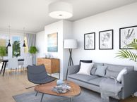 Wallesteinlaan 55, 3554 HM Utrecht