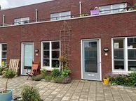 A.H.G. Fokkerstraat 54, 3555 BE Utrecht