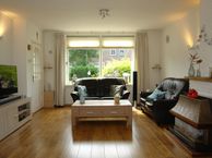 Dr. ir. C. Lelystraat 11, 1775 AS Middenmeer