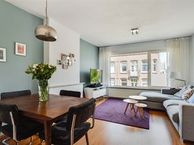 Derde Schinkelstraat 5 ong, 1075 TJ Amsterdam