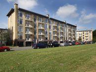 Tolsteegplantsoen 47, 3523 AN Utrecht