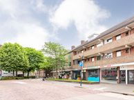 Christiaan Huygensstraat 38 C10, 4816 BK Breda