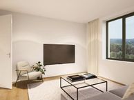 Eekhoorn 20, 5508 SG Veldhoven