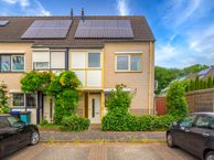 IJsvogel 101, 3602 XM Maarssen