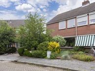 van Strijenstraat 13, 4371 CH Koudekerke