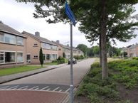 Martinus de Boerstraat 15, 9203 RC Drachten