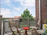 Mercuriusstraat 74, 4007 LM Tiel