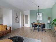 Cordell Hullplaats 151, 3068 VC Rotterdam