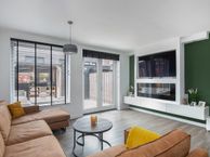 Akkerwinde 6, 4233 JE Ameide