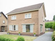 Bosmansweg 84, 7711 HN Nieuwleusen