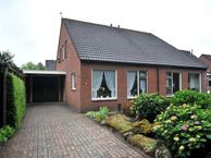 Haagwinde 1, 7711 NS Nieuwleusen