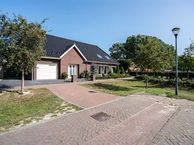 Wagenwielpad 14, 5347 HC Oss