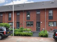 De Aanleg 16, 6733 EN Wekerom