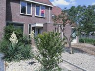 Ambachtsingel 89, 6043 RT Roermond