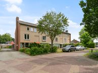 Willem Alexanderplein 22, 5271 AR Sint-Michielsgestel