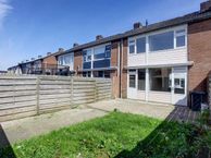 Langeweerdstraat 47, 6686 CK Doornenburg