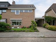 ter Spillstraat 41, 3342 VK Hendrik-Ido-Ambacht