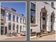 Sloetstraat 18 1, 6821 CV Arnhem