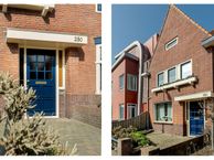 Barrierweg 250, 5622 CS Eindhoven