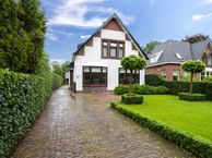 Groningerstraatweg 9, 9843 AA Grijpskerk