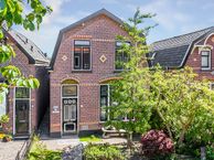 Bothalaan 14, 3707 XK Zeist