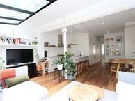 Eerste Atjehstraat 25, 1094 JZ Amsterdam