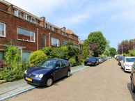 van Watervlietstraat 51, 2274 JX Voorburg