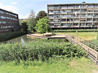 Julianaplantsoen 99, 1111 XJ Diemen