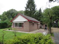 Prinsenweg 38 -6, 3862 PW Nijkerk