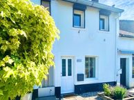 Hoekweg 25, 6231 LL Meerssen