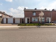 Wethouder Gijsenstraat 14, 6122 BX Buchten