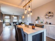 Sint Jozefslaan 222, 6006 JR Weert