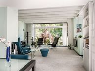 Peer de Schuimerhof 2, 2132 TH Hoofddorp